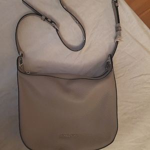 MK Barlow bag